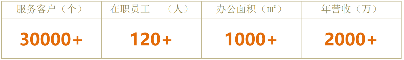 1664508460272482.png image.png