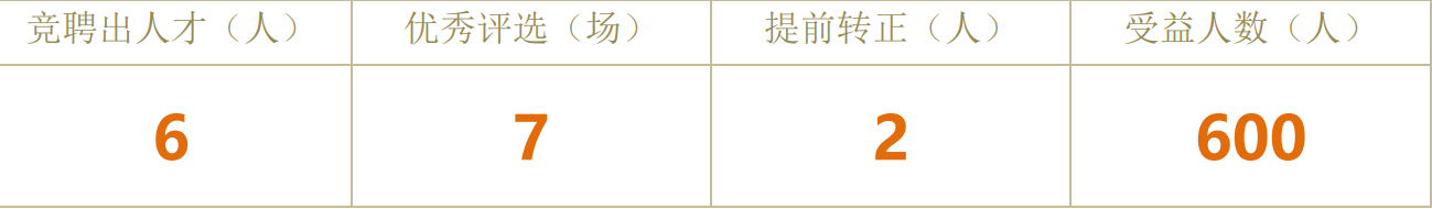 1664508492372786.png image.png