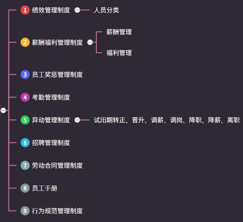 1665109357368196.jpg 礼文6.jpg