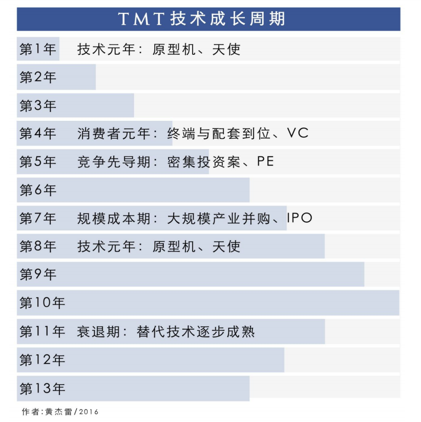 企业微信截图_1666590615418.png