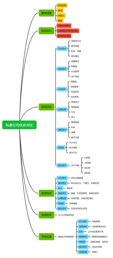 1669009867188262.jpg 图层 4.jpg