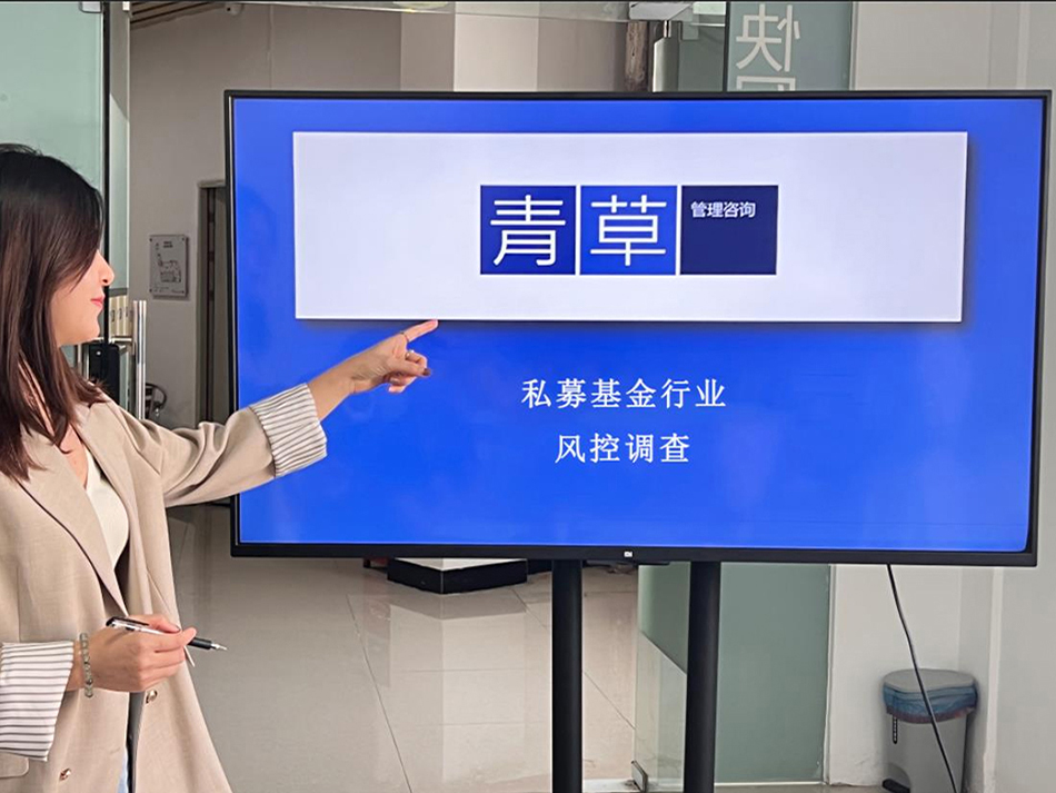 图层 3.jpg