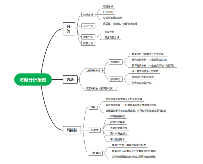 1669010750354381.jpg 图层 14.jpg
