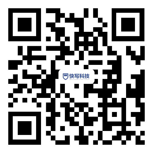 1668822158299283.png