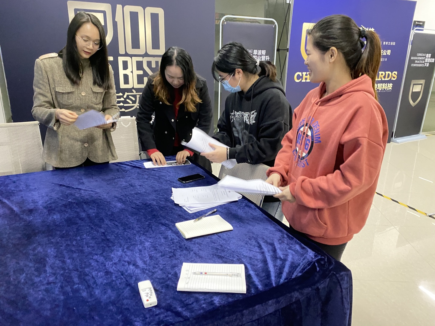 1670466189563947.png 图片1.png