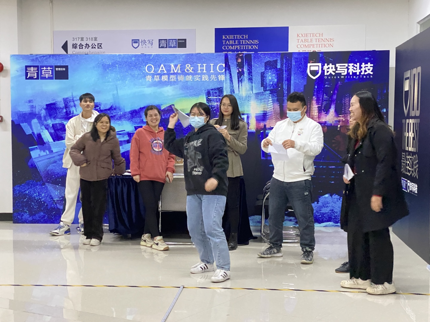 1670466218931058.png 图片3.png