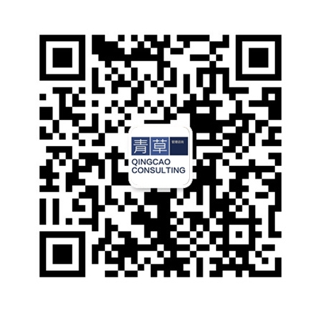 1670466260996035.png 图片6.png