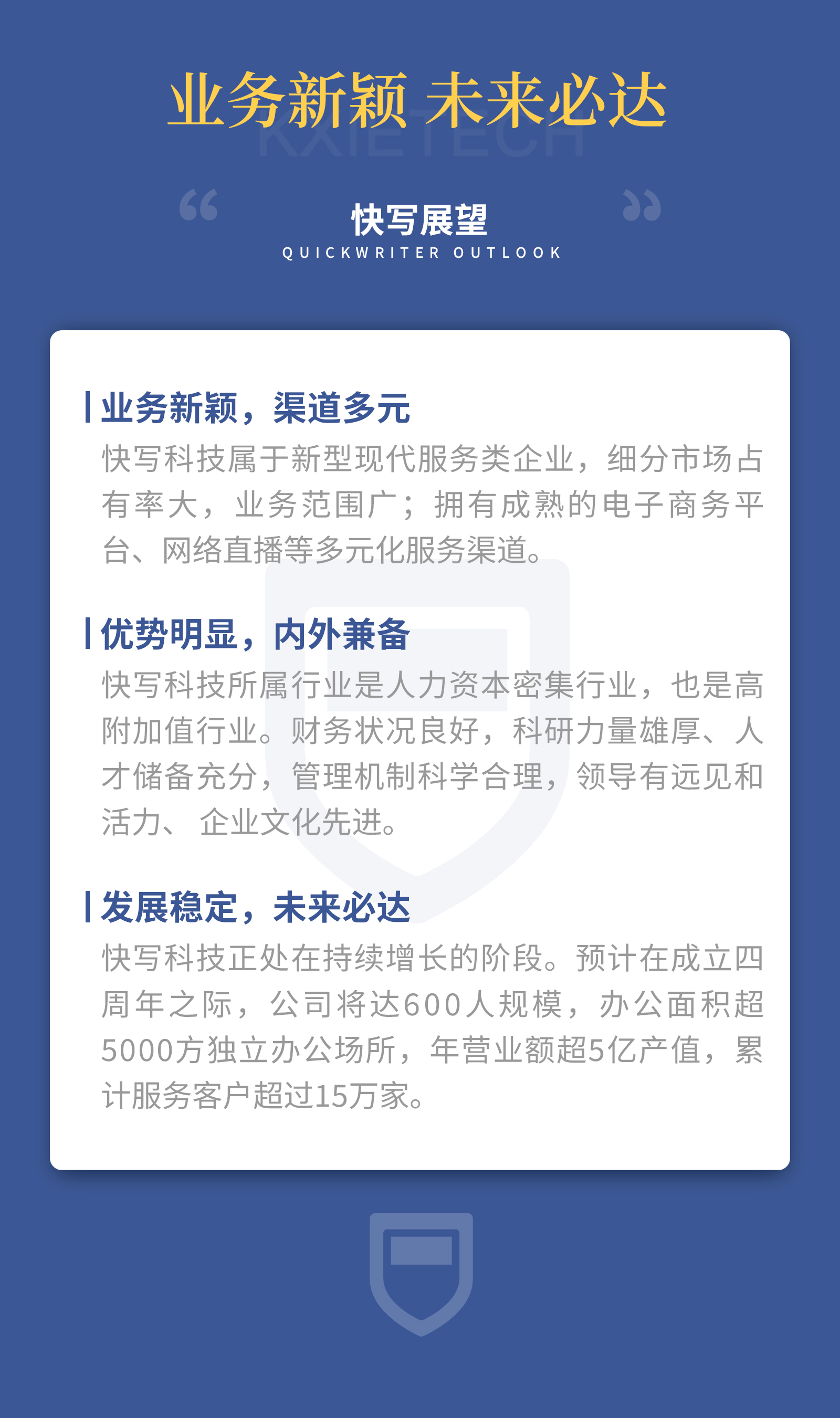 快写科技简介1600宽度_06.jpg
