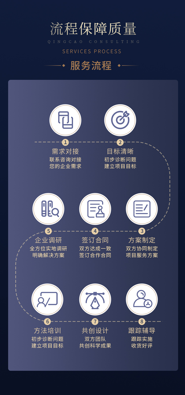 青草万物详情页_调研报告_08.jpg