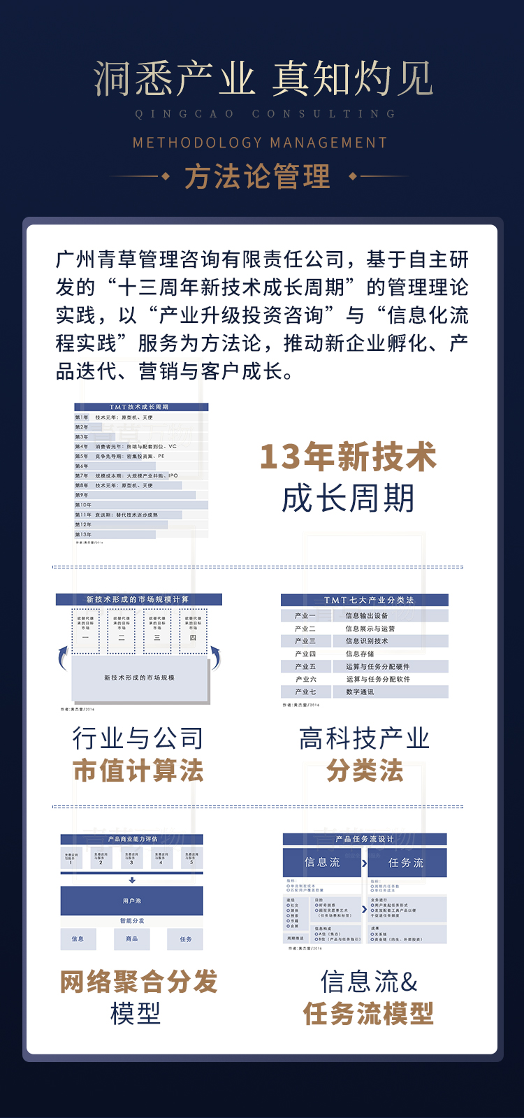 商业计划书 (6).jpg