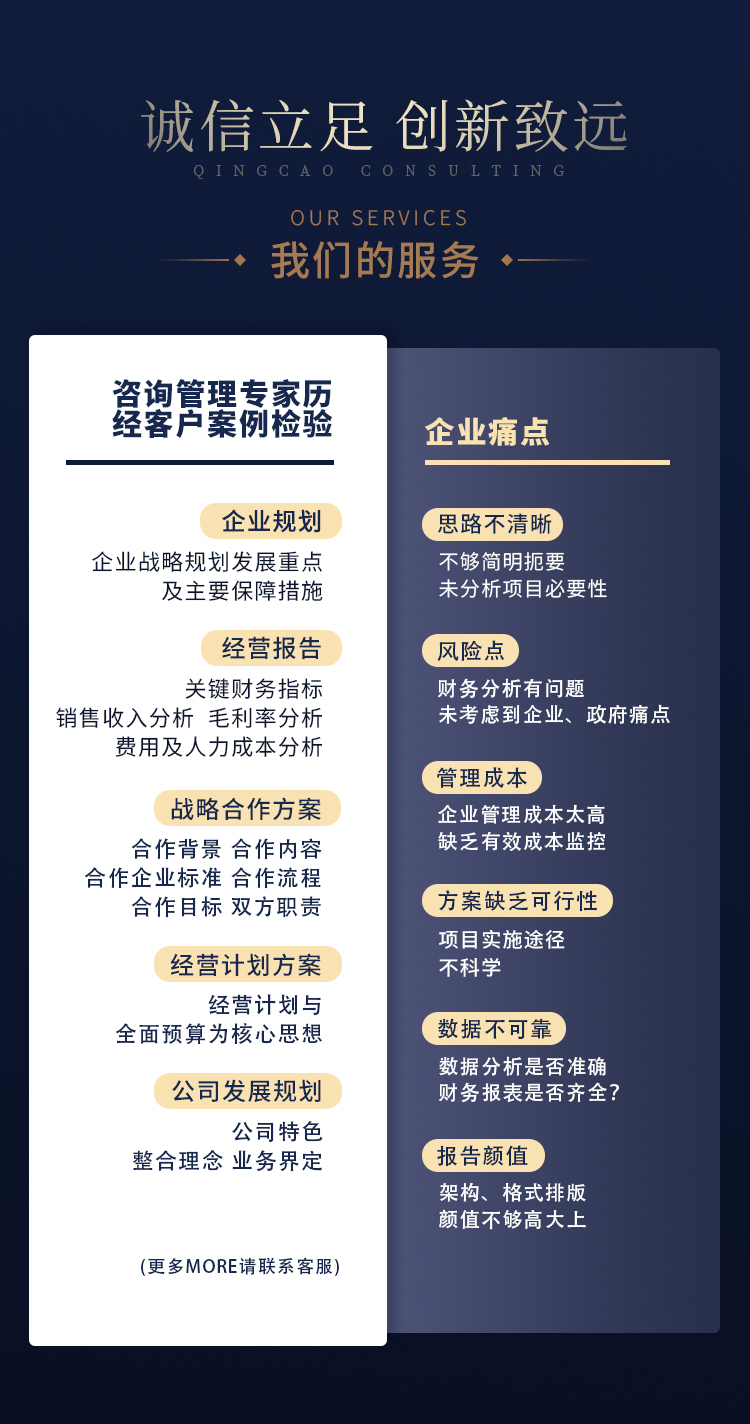 战略规划 (4).jpg