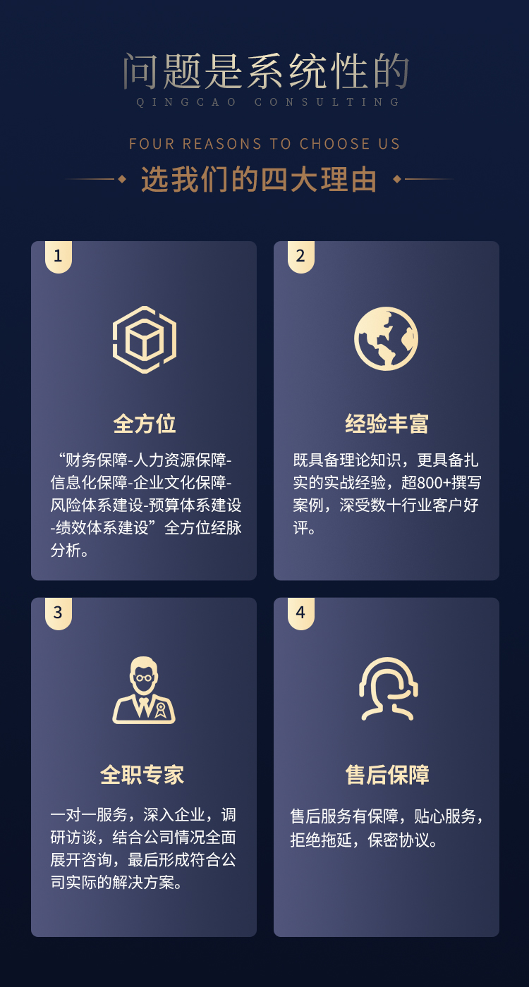 战略规划 (7).jpg