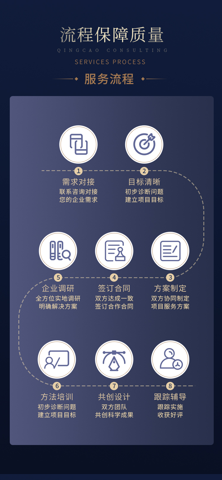 战略规划 (8).jpg