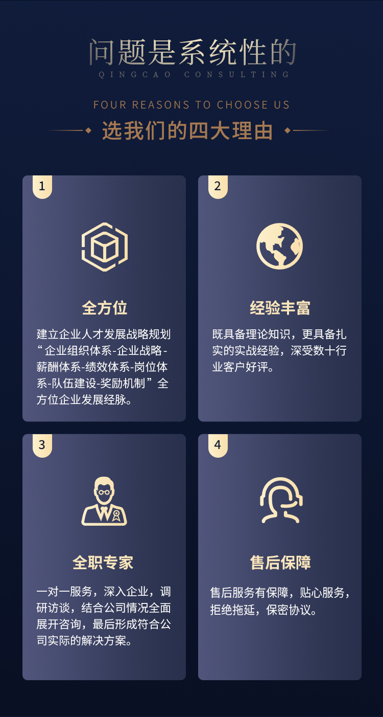 招聘管理咨询 (7).jpg