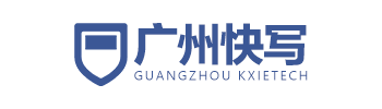 1692845311677953.png LOGO.png