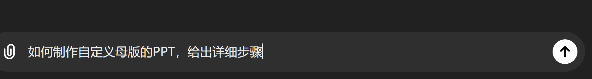 1718289934813059.png image.png