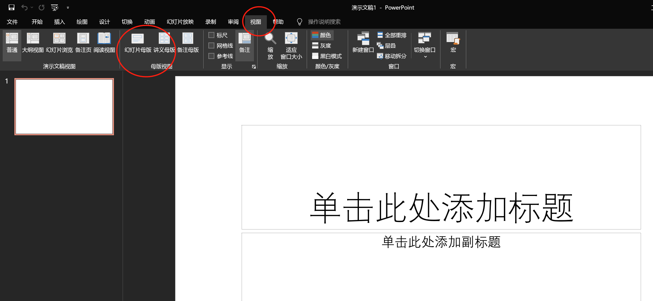 1718591199112868.png image.png