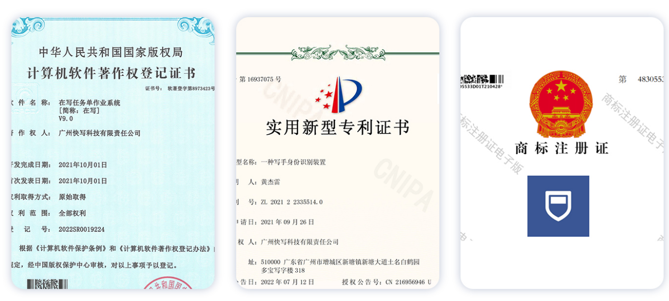 企业微信截图_17194714818697.png