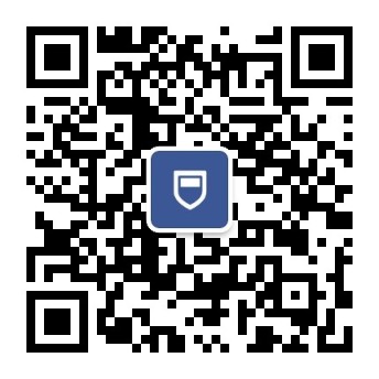 qrcode_for_gh_e11989c85dd0_344.jpg